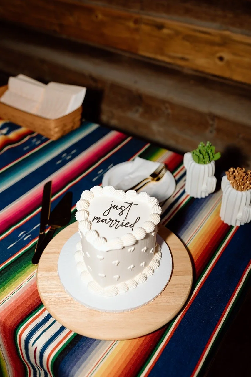 Saguaro Guest Ranch Wedding _ Val Photo Co-925_websize Large.jpeg