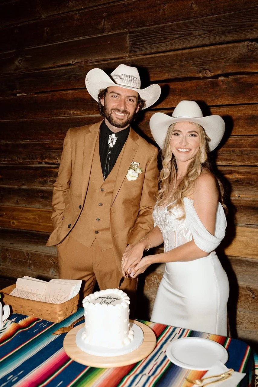 Saguaro Guest Ranch Wedding _ Val Photo Co-929_websize Large.jpeg