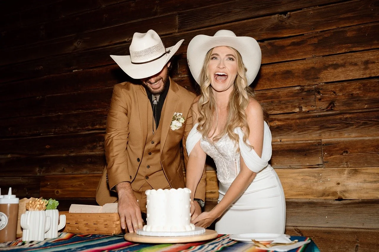 Saguaro Guest Ranch Wedding _ Val Photo Co-933_websize Large.jpeg