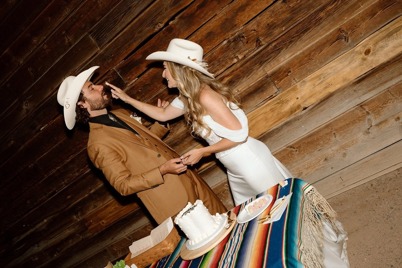 Saguaro Guest Ranch Wedding _ Val Photo Co-936_websize Large.jpeg