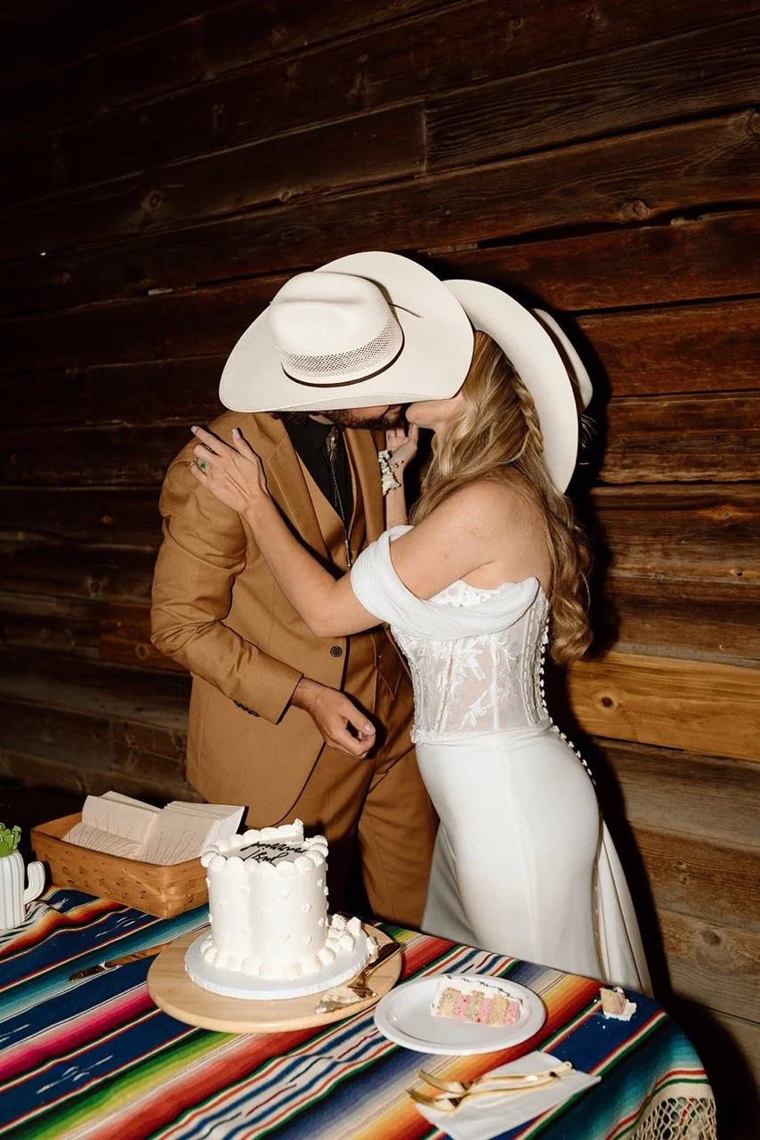 Saguaro Guest Ranch Wedding _ Val Photo Co-938_websize Large.jpeg