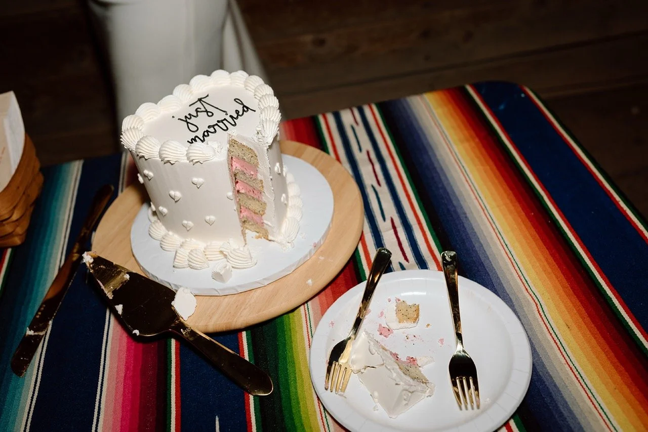 Saguaro Guest Ranch Wedding _ Val Photo Co-948_websize Large.jpeg