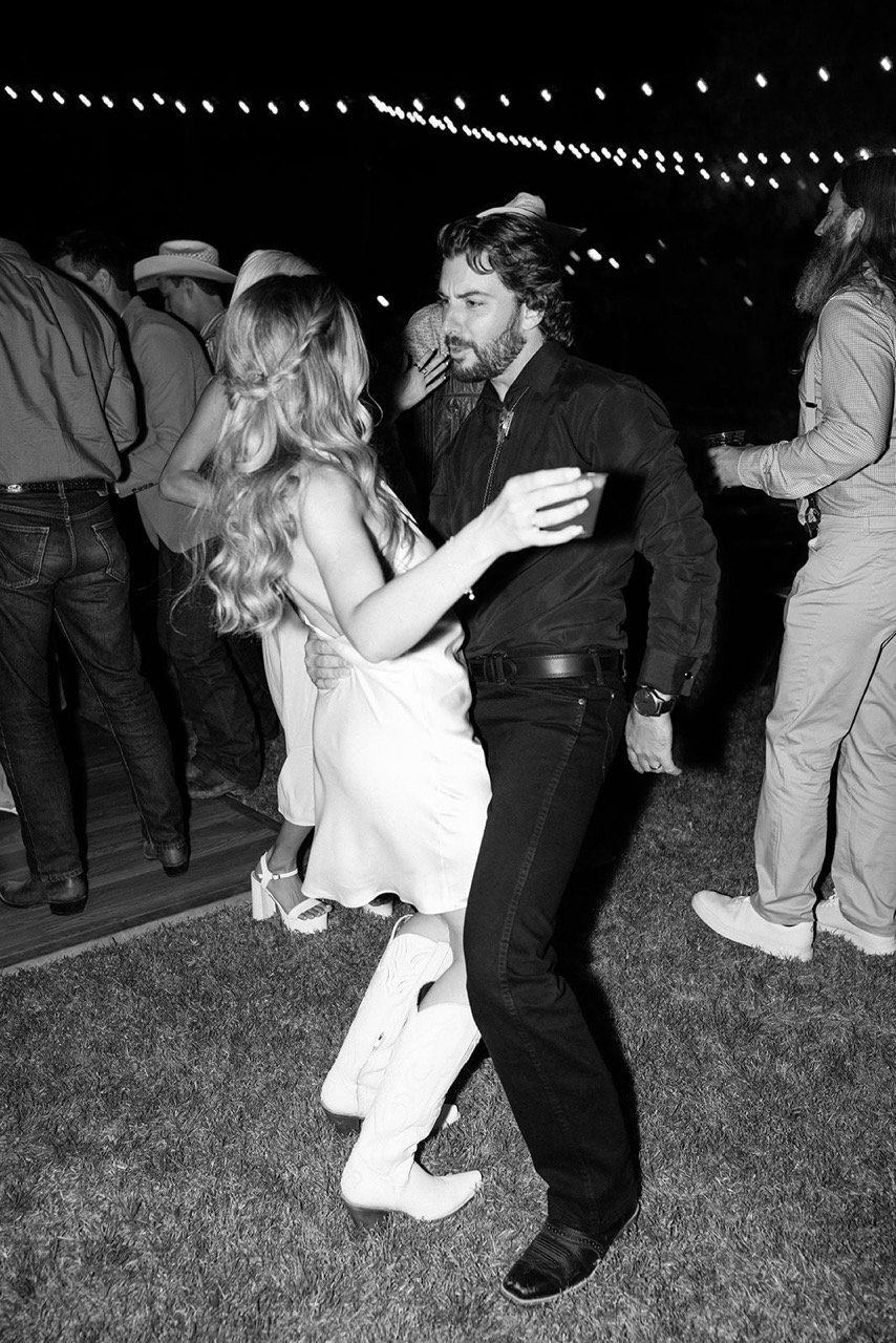 Saguaro Guest Ranch Wedding _ Val Photo Co-1199_websize Large.jpeg