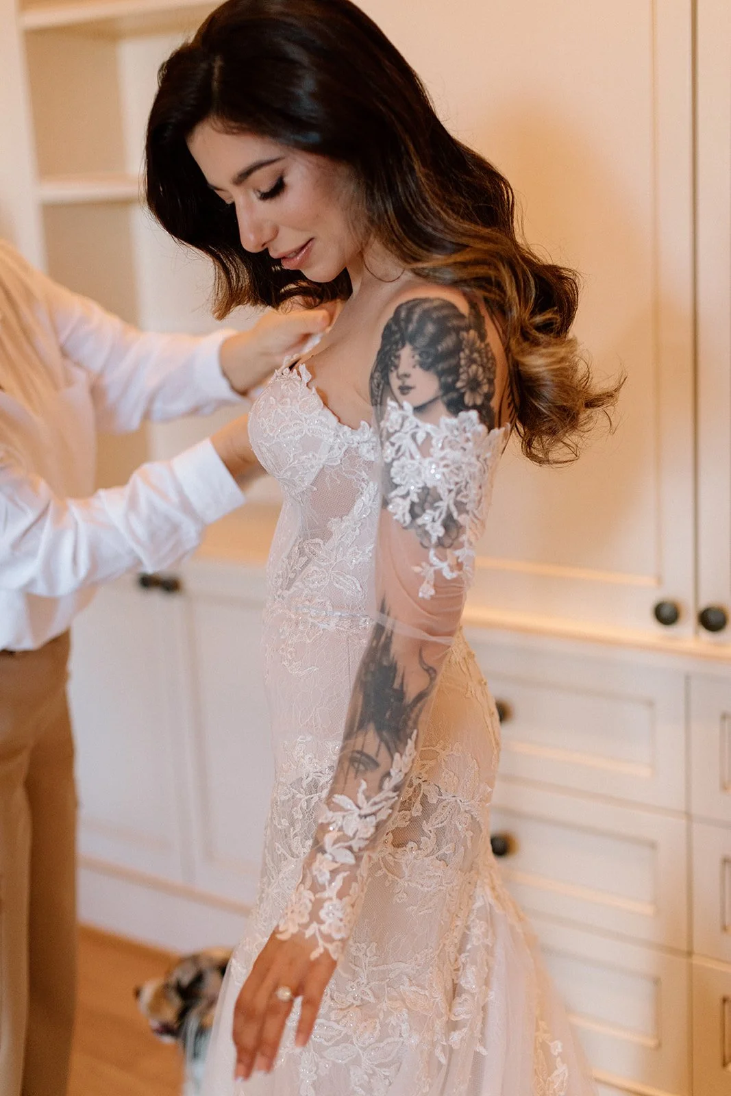 Del Mar Villa Wedding _ Val Photo Co-25.jpg