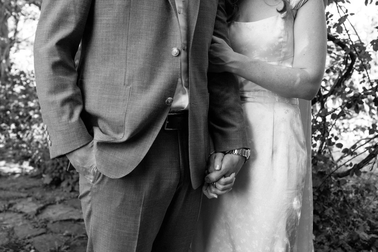 Mt hood organic farms wedding | Val Photo Co85.jpeg