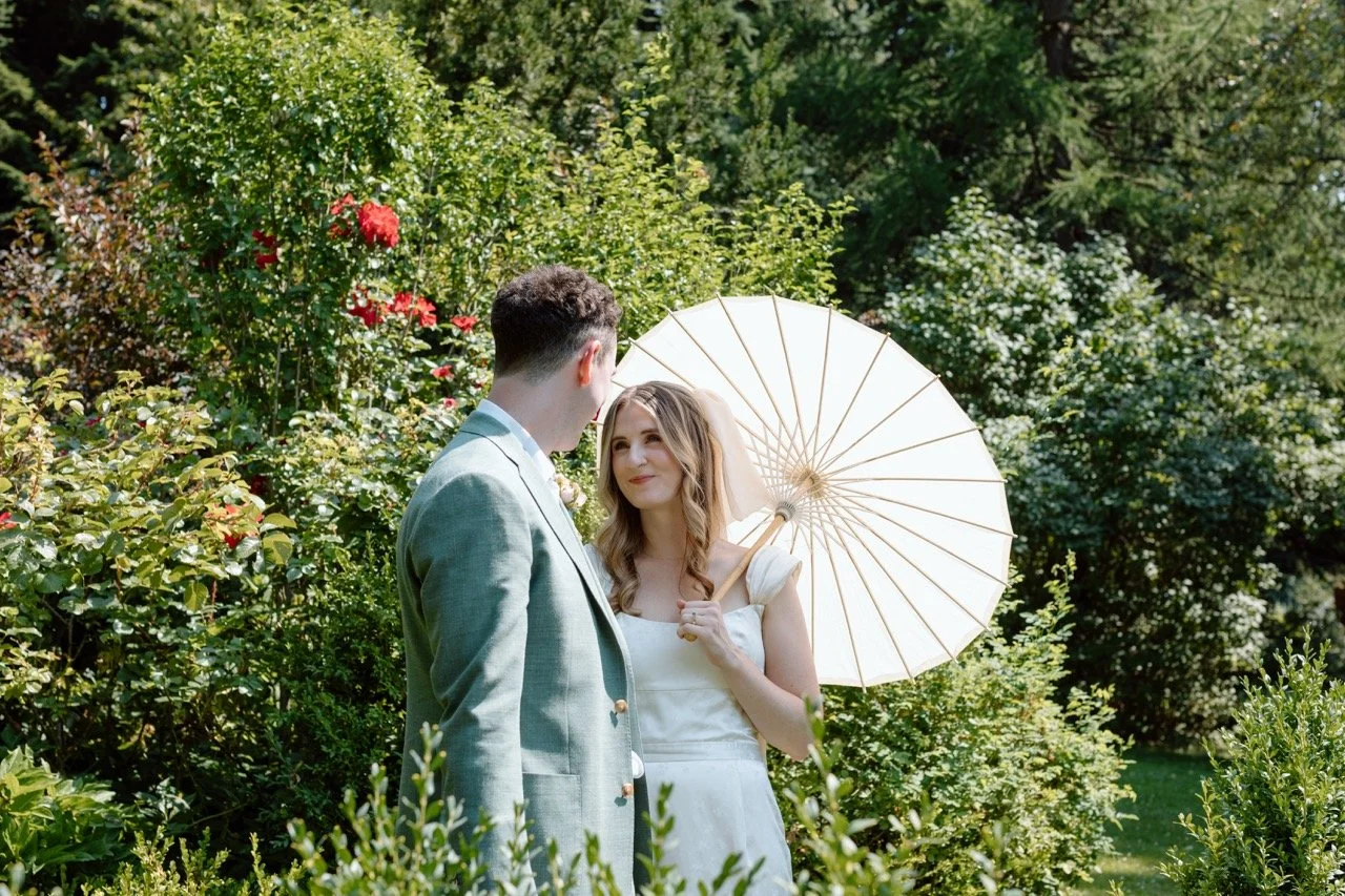 Mt hood organic farms wedding | Val Photo Co90.jpeg