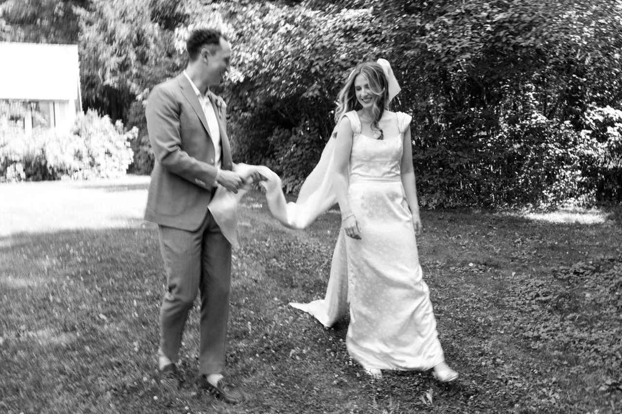 Mt hood organic farms wedding | Val Photo Co98.jpeg