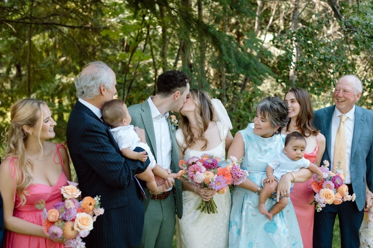 Mt hood organic farms wedding | Val Photo Co113.jpeg