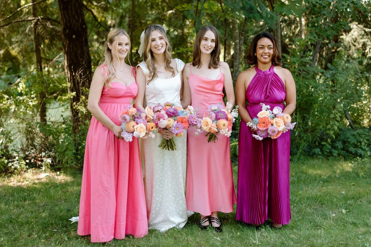Mt hood organic farms wedding | Val Photo Co115.jpeg