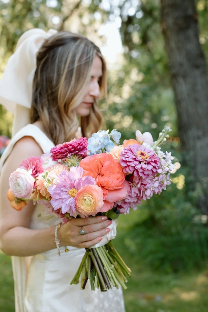 Mt hood organic farms wedding | Val Photo Co128.jpeg