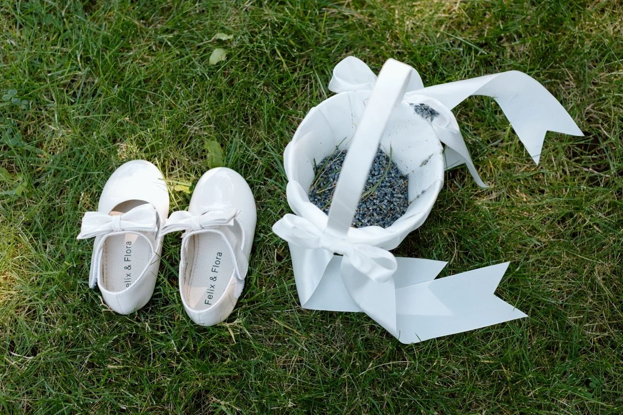 Mt hood organic farms wedding | Val Photo Co129.jpeg