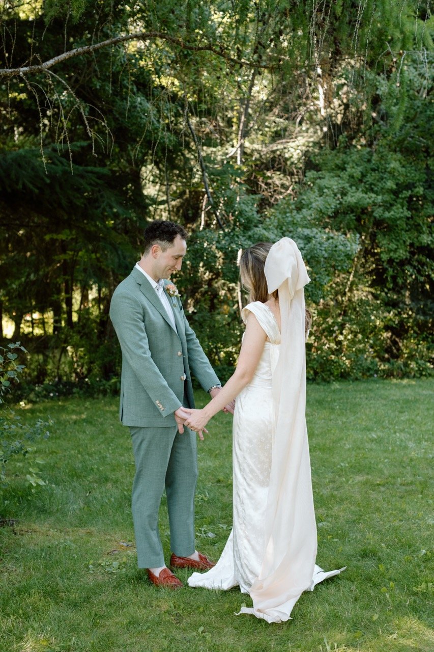 Mt hood organic farms wedding | Val Photo Co133.jpeg