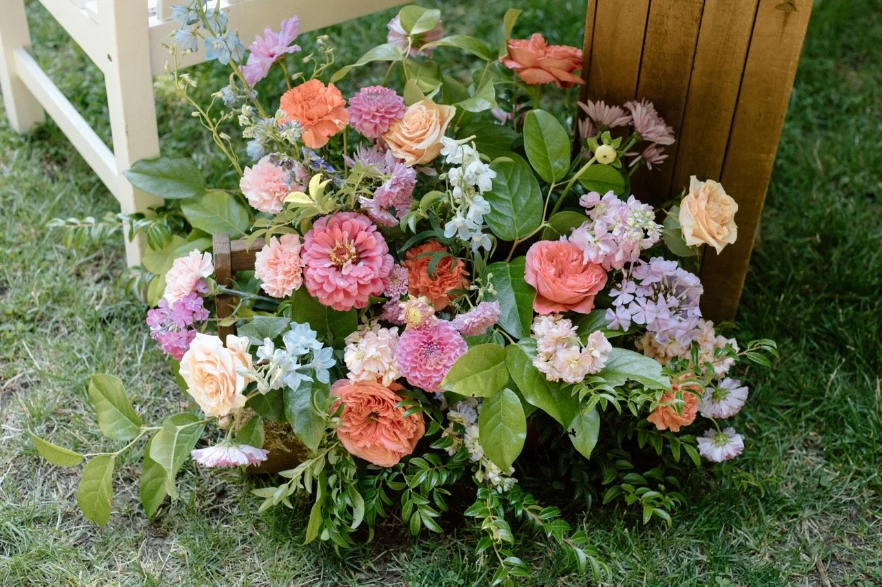 Mt hood organic farms wedding | Val Photo Co138.jpeg
