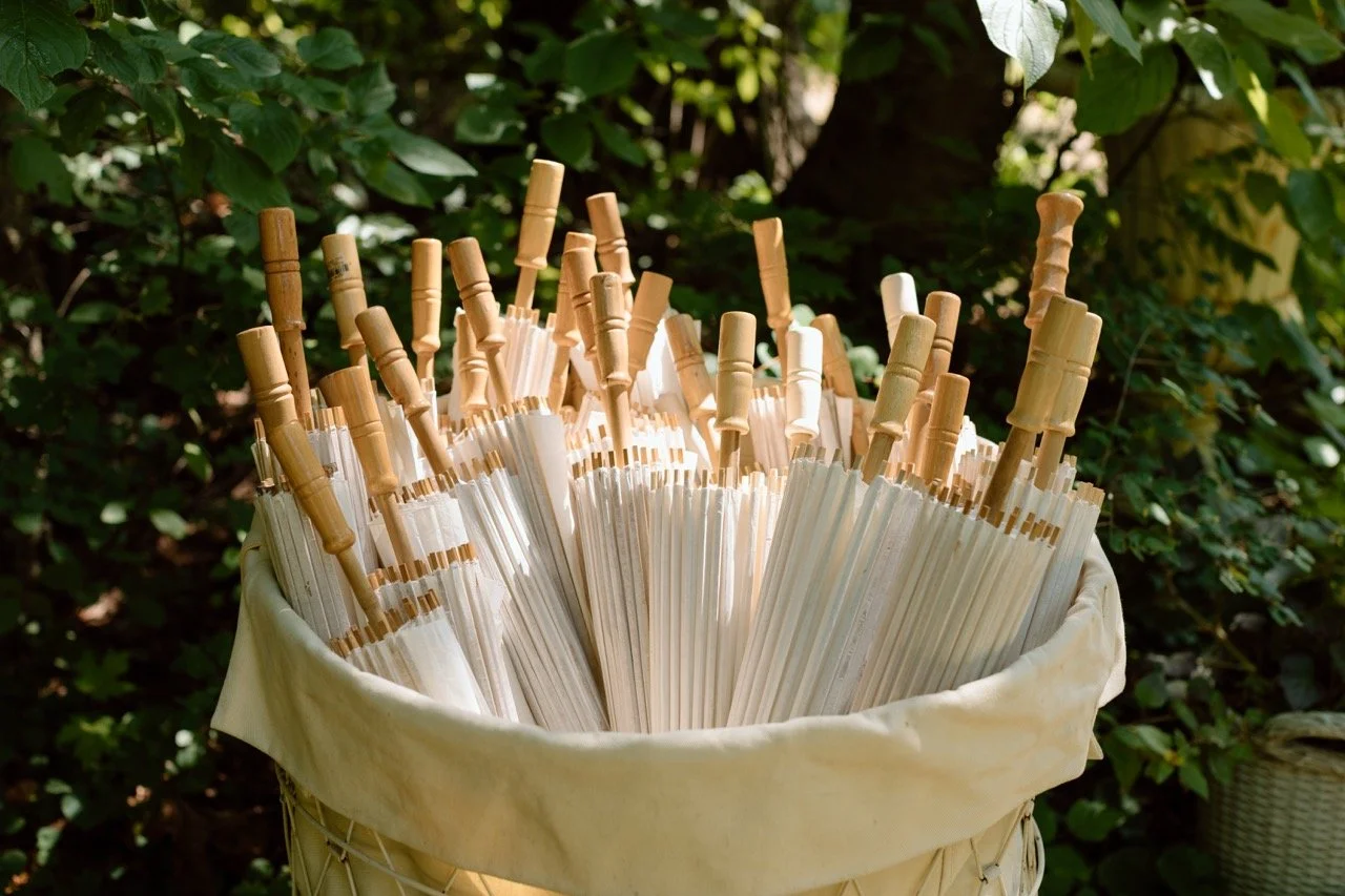 Mt hood organic farms wedding | Val Photo Co139.jpeg