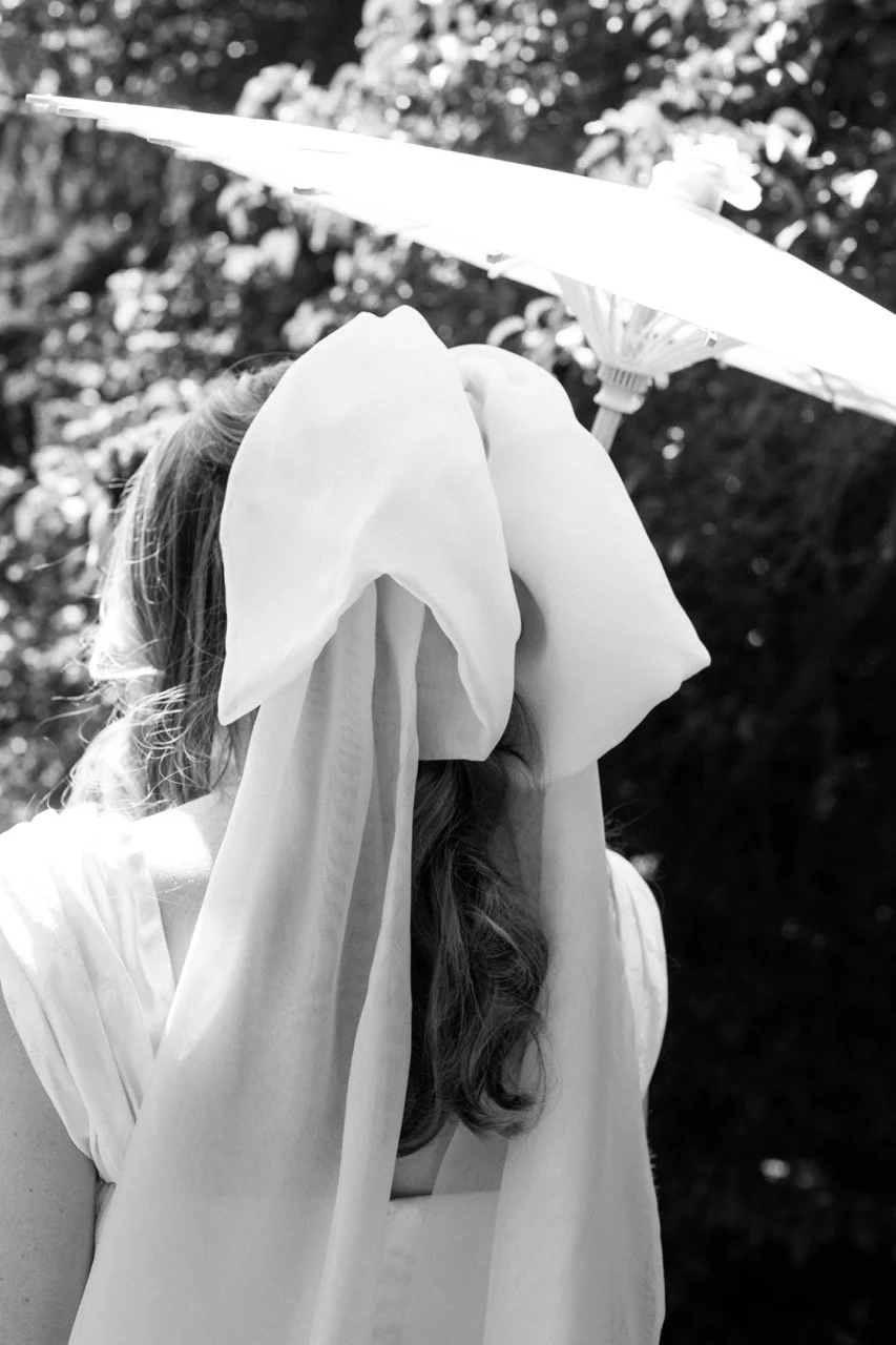 Mt hood organic farms wedding | Val Photo Co89.jpeg