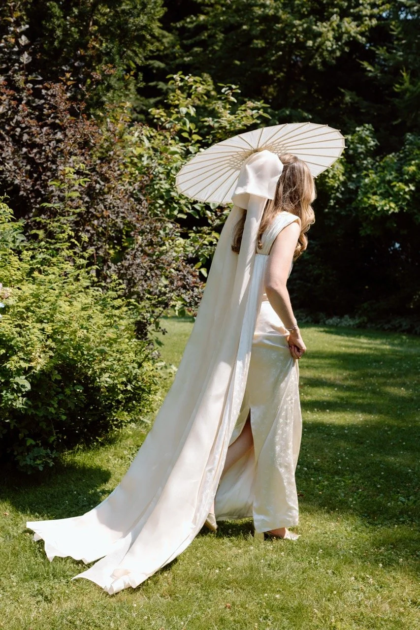 Mt hood organic farms wedding | Val Photo Co96.jpeg