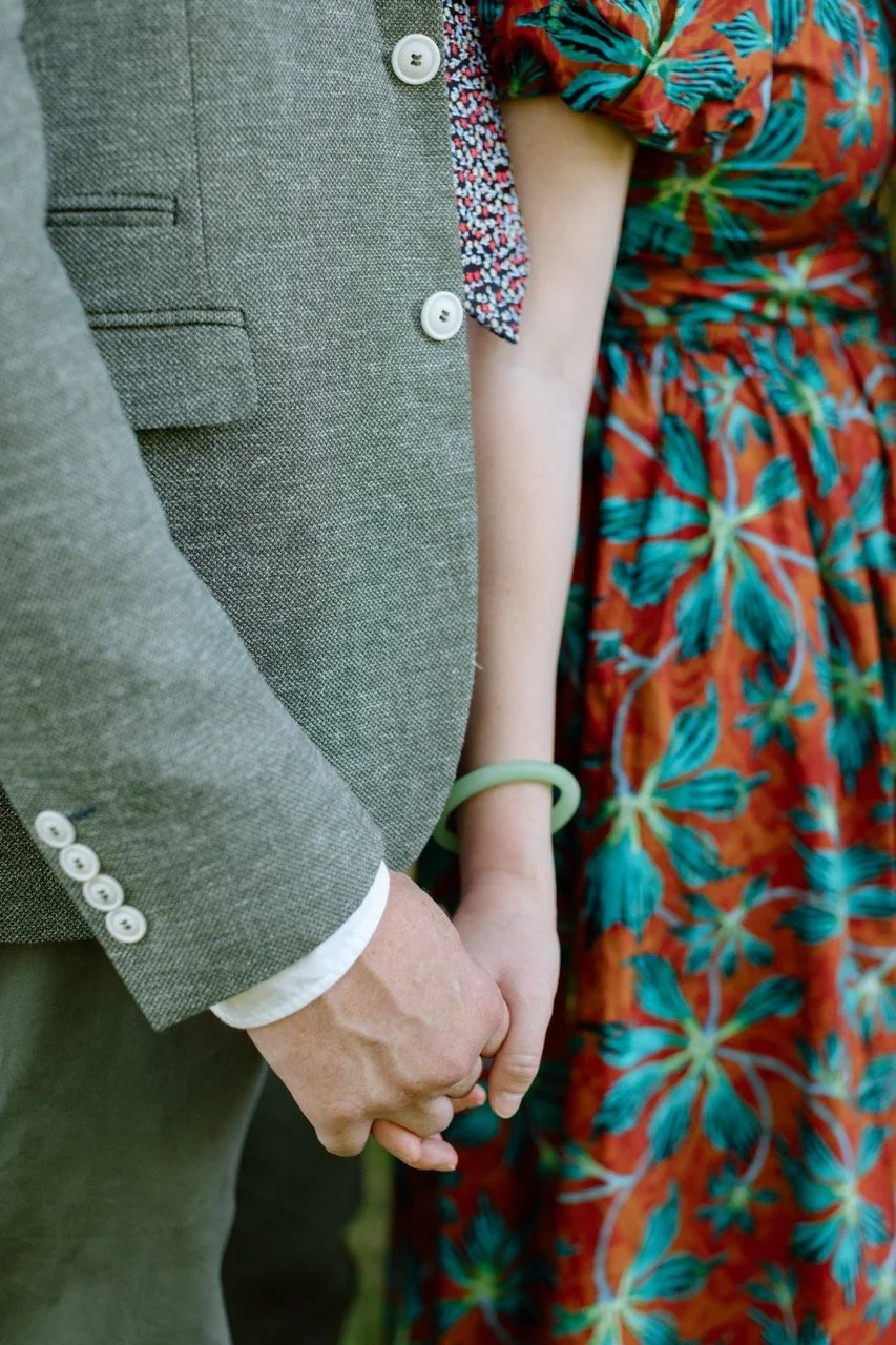Mt hood organic farms wedding | Val Photo Co112.jpeg