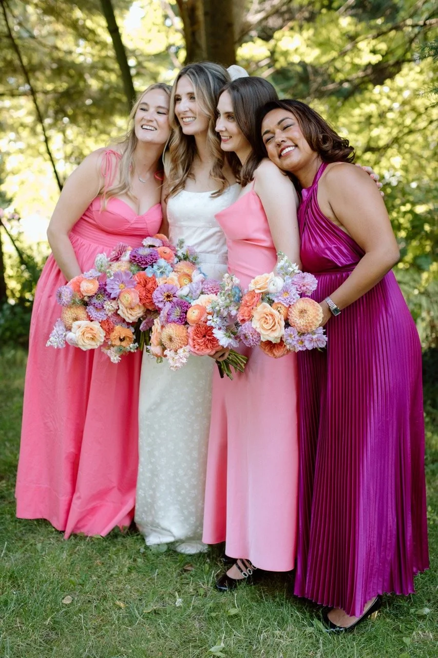 Mt hood organic farms wedding | Val Photo Co120.jpeg