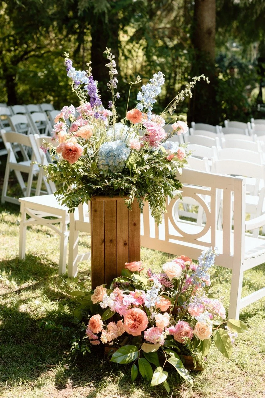 Mt hood organic farms wedding | Val Photo Co135.jpeg