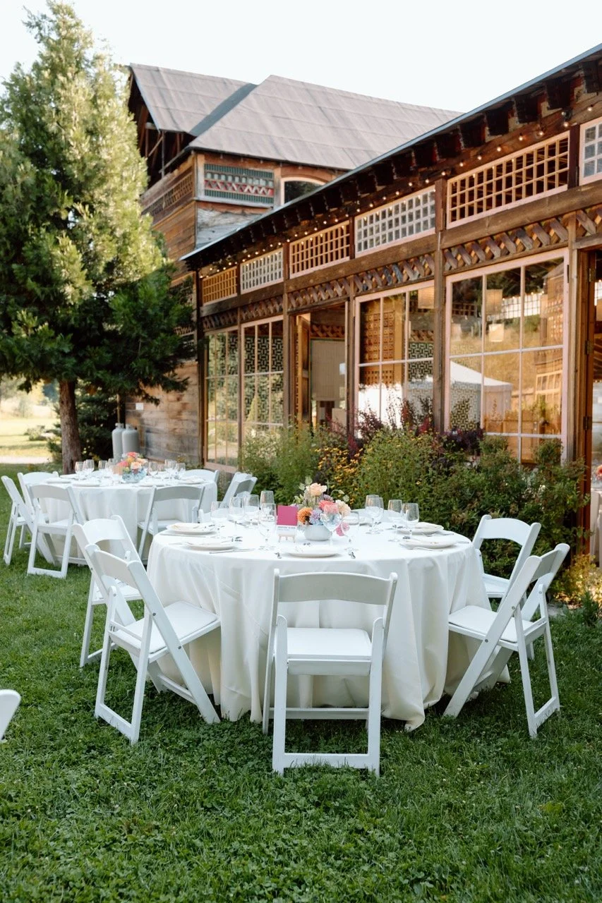 Mt hood organic farms wedding | Val Photo Co312.jpeg