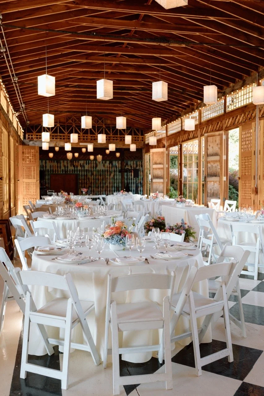 Mt hood organic farms wedding | Val Photo Co331.jpeg