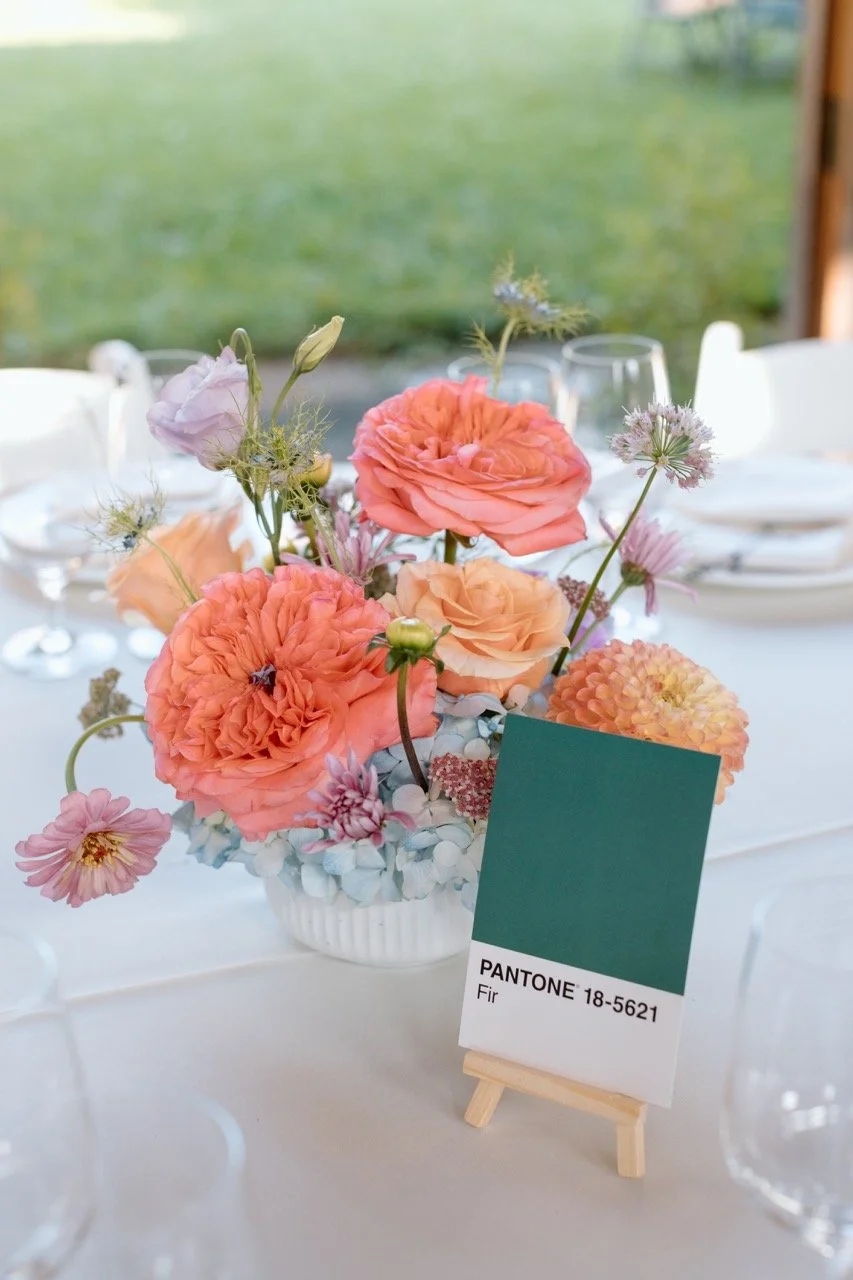 Mt hood organic farms wedding | Val Photo Co335.jpeg