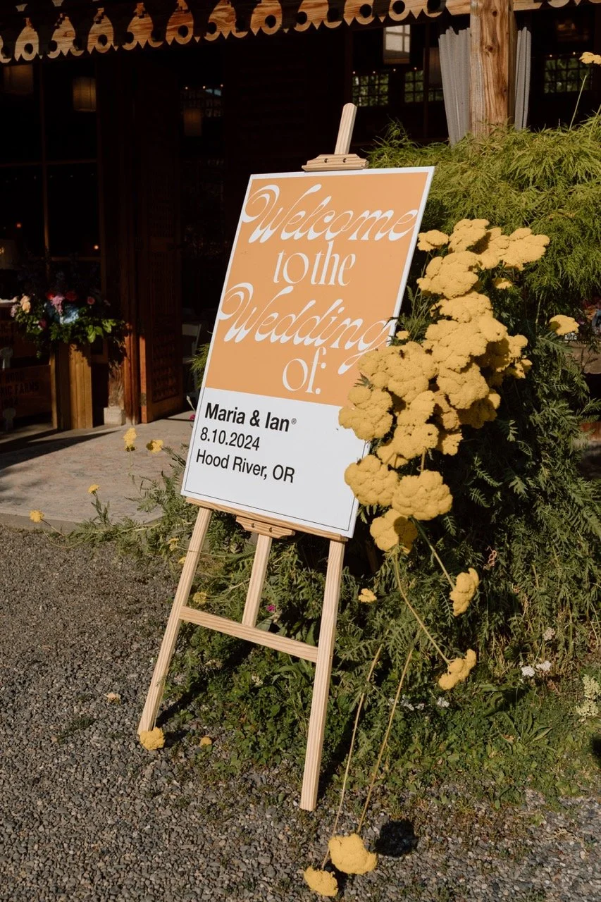 Mt hood organic farms wedding | Val Photo Co337.jpeg