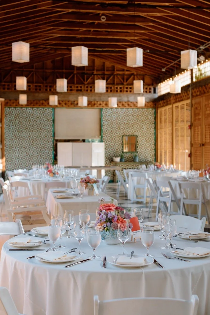 Mt hood organic farms wedding | Val Photo Co341.jpeg