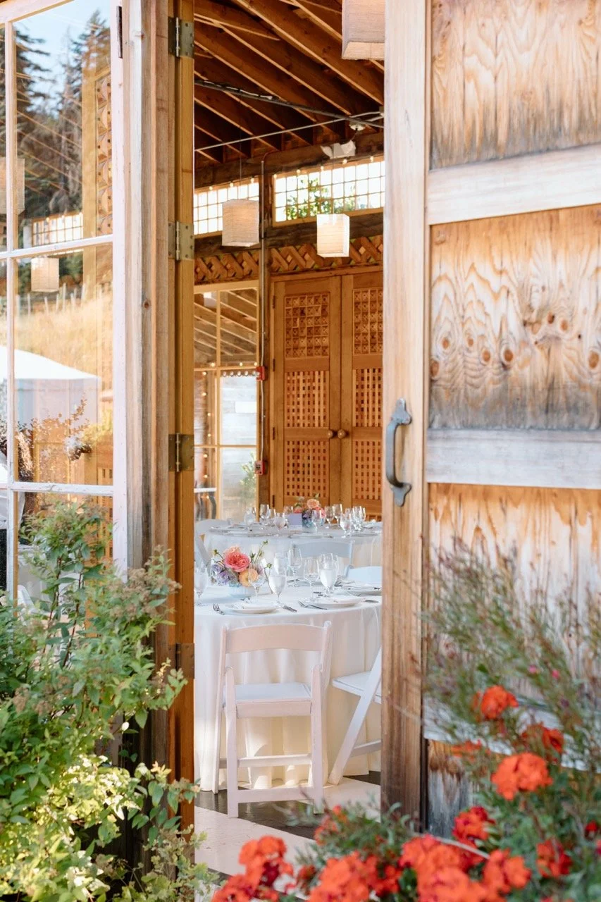 Mt hood organic farms wedding | Val Photo Co344.jpeg