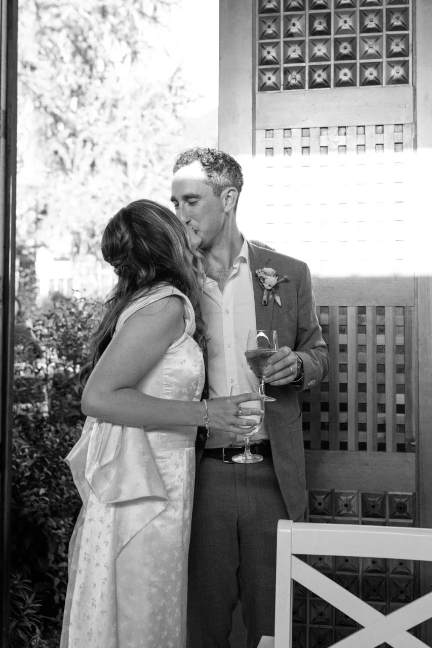 Mt hood organic farms wedding | Val Photo Co384.jpeg
