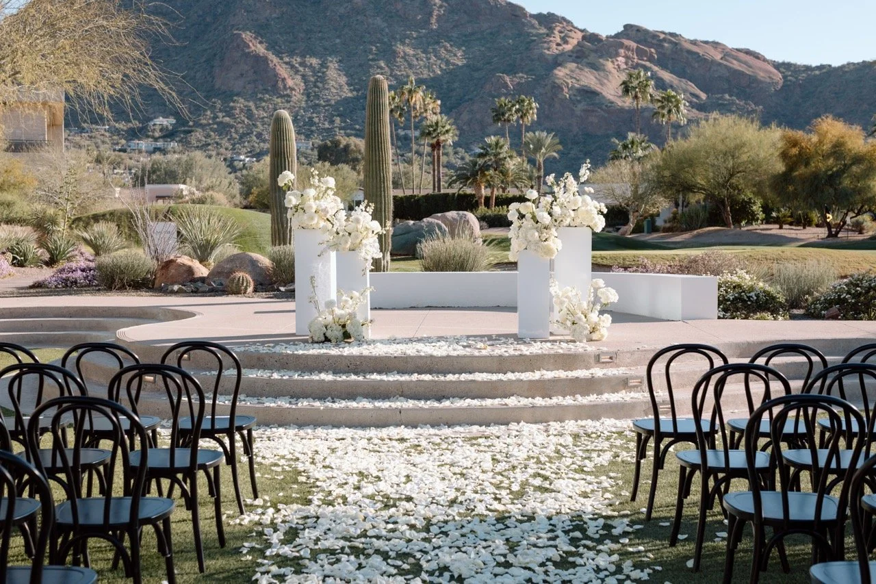 Mountain Shadows Wedding | Val Photo Co-17 Large.jpeg