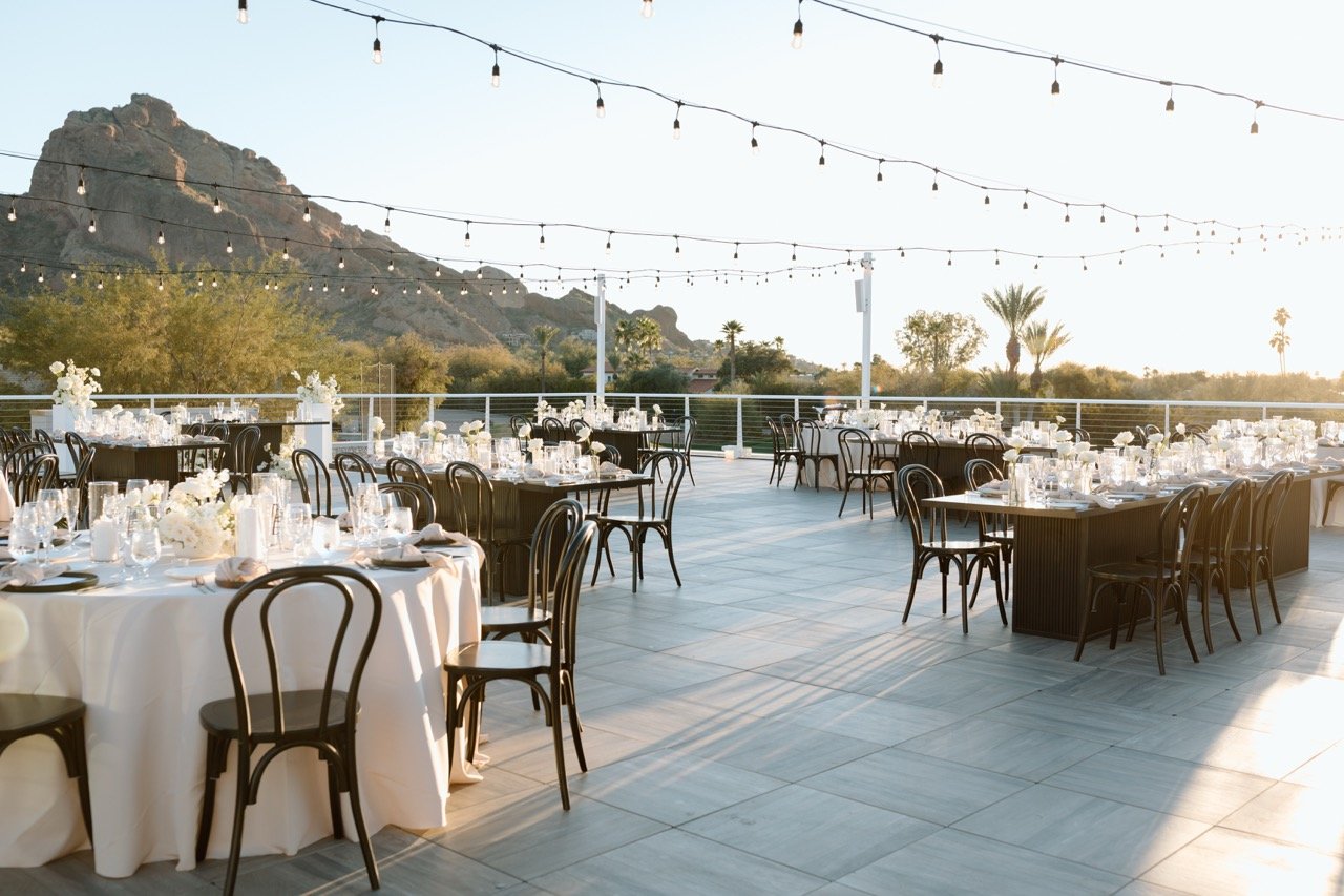 Mountain Shadows Wedding | Val Photo Co-35 Large.jpeg