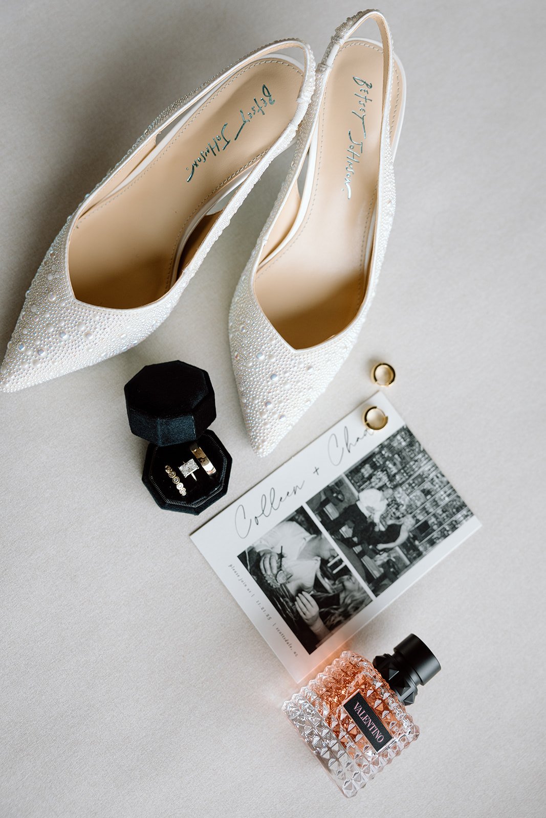 Hotel Valley Ho Wedding, Scottsdale AZ - Val Photo Co-21_websize.jpg