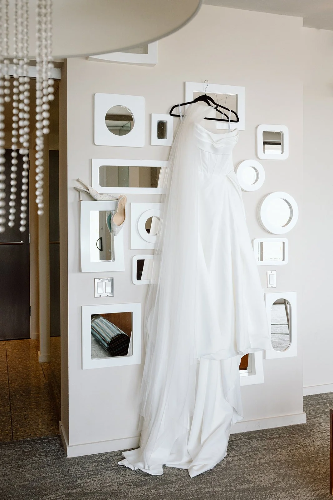 Hotel Valley Ho Wedding, Scottsdale AZ - Val Photo Co-36_websize.jpg