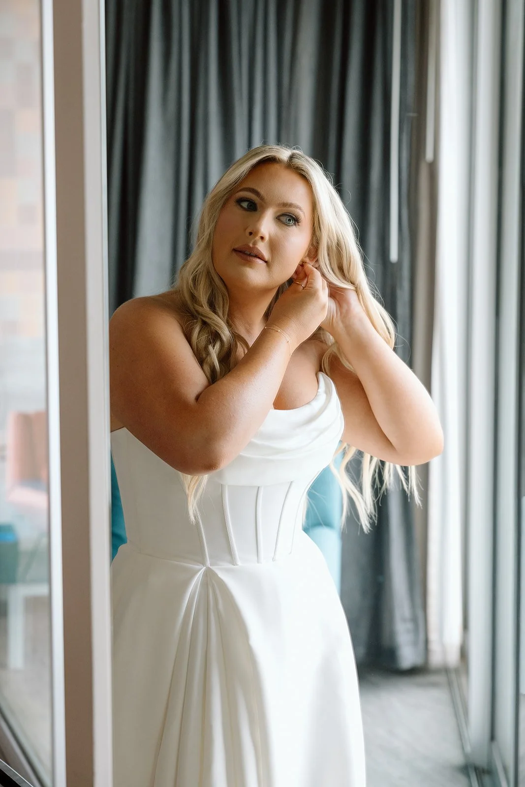Hotel Valley Ho Wedding, Scottsdale AZ - Val Photo Co-76_websize.jpg