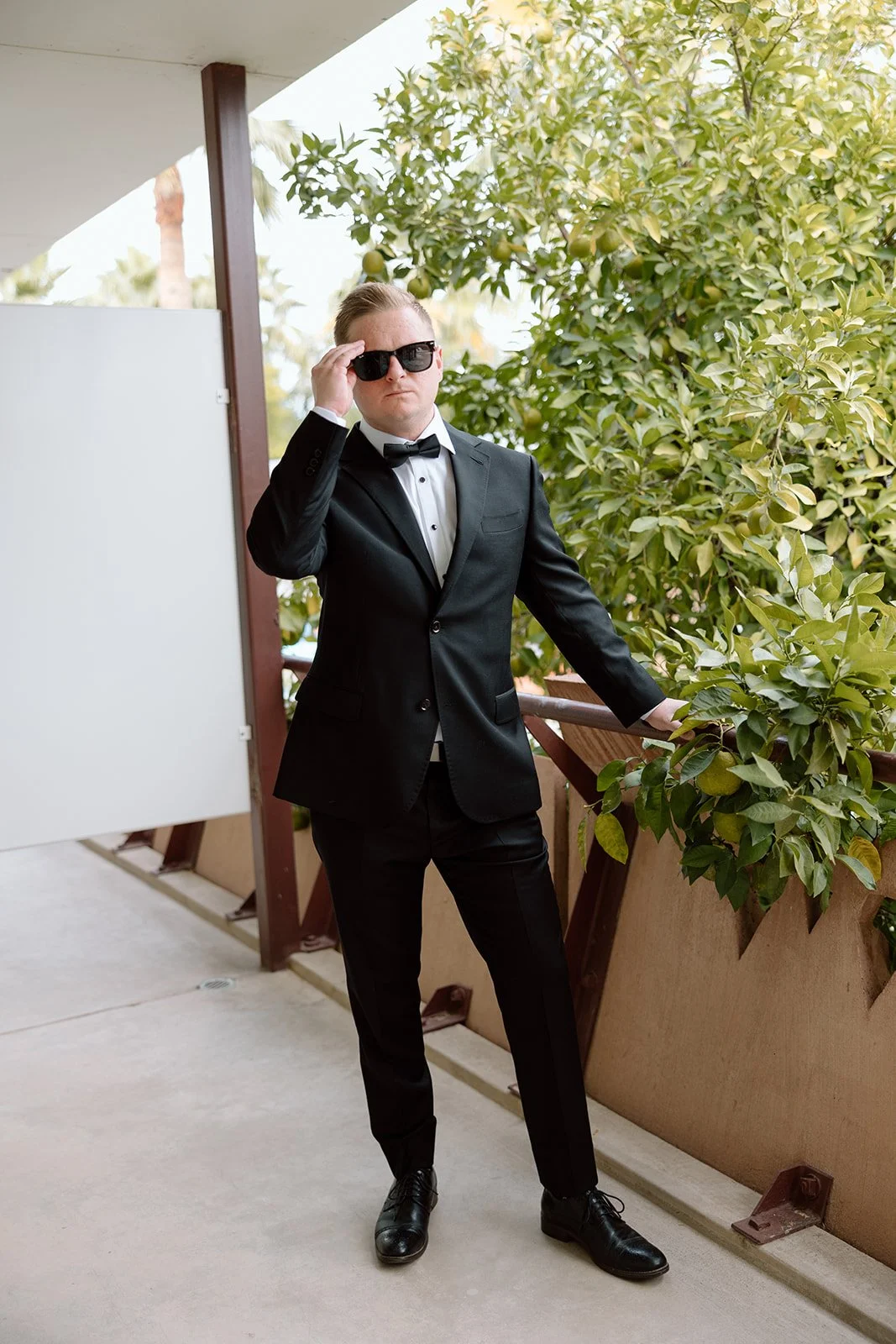 Hotel Valley Ho Wedding, Scottsdale AZ - Val Photo Co-78_websize.jpg