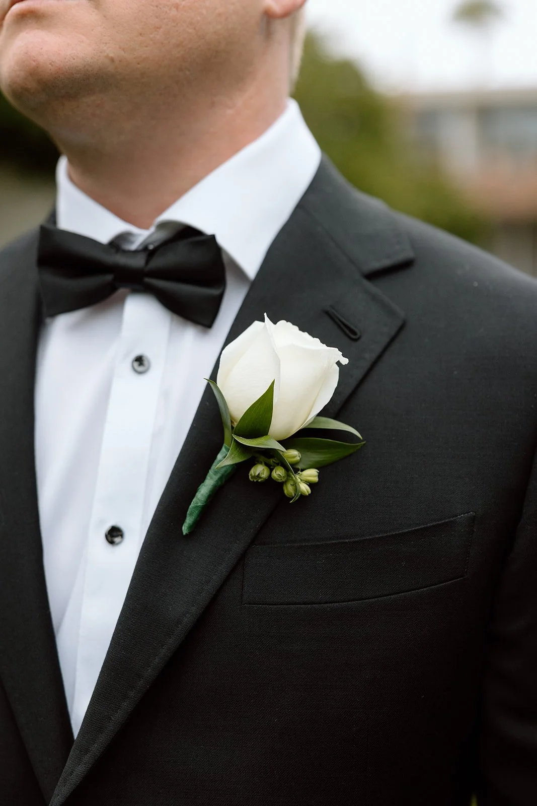 Hotel Valley Ho Wedding, Scottsdale AZ - Val Photo Co-122_websize.jpg