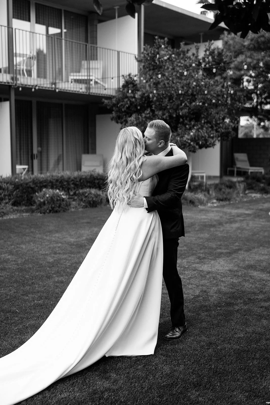 Hotel Valley Ho Wedding, Scottsdale AZ - Val Photo Co-139_websize.jpg
