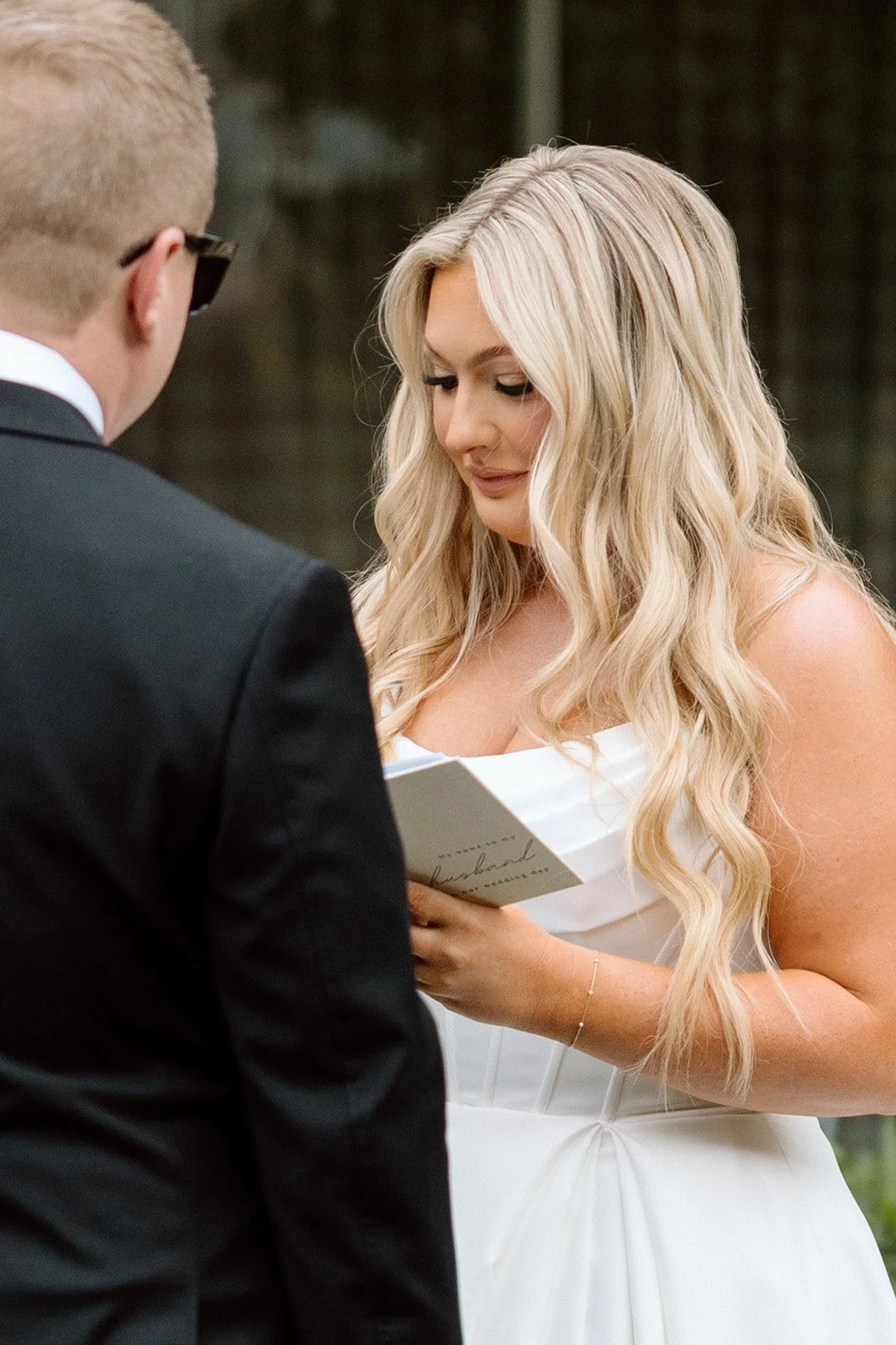 Hotel Valley Ho Wedding, Scottsdale AZ - Val Photo Co-156_websize.jpg