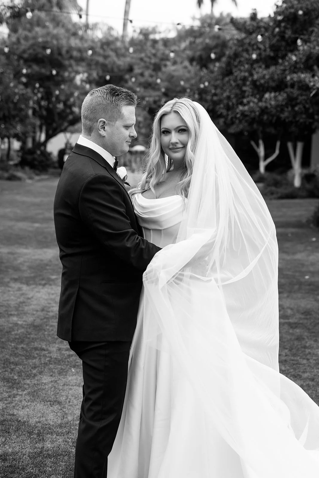 Hotel Valley Ho Wedding, Scottsdale AZ - Val Photo Co-194_websize.jpg