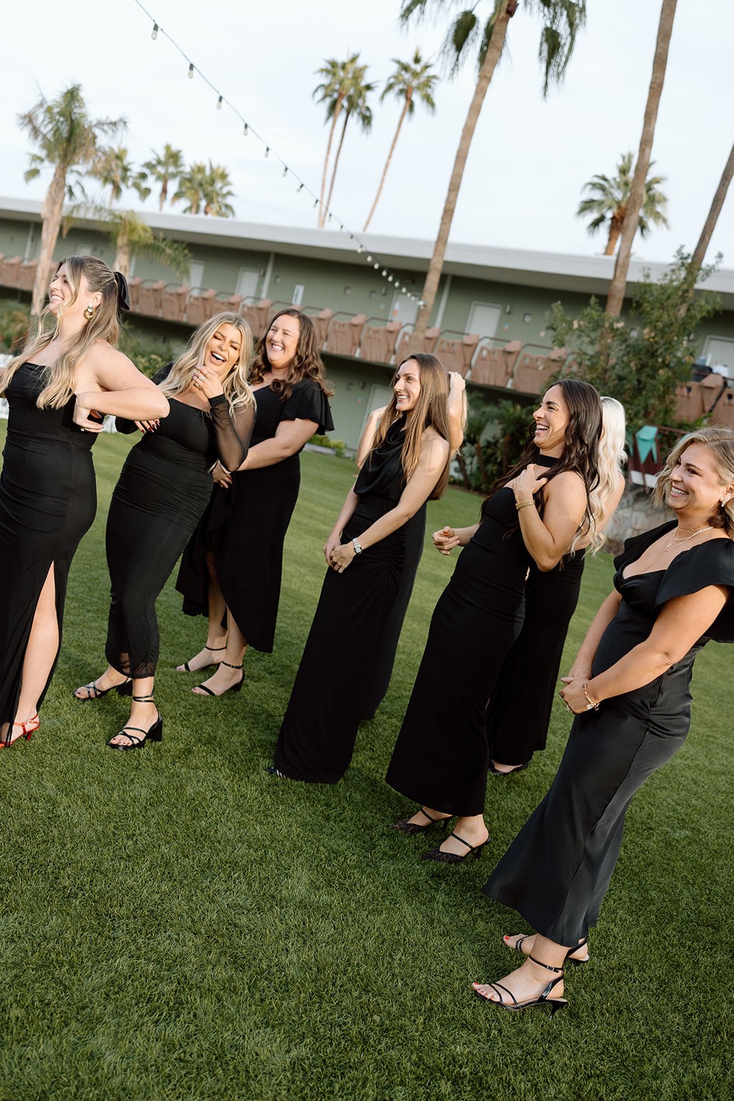 Hotel Valley Ho Wedding, Scottsdale AZ - Val Photo Co-398_websize.jpg
