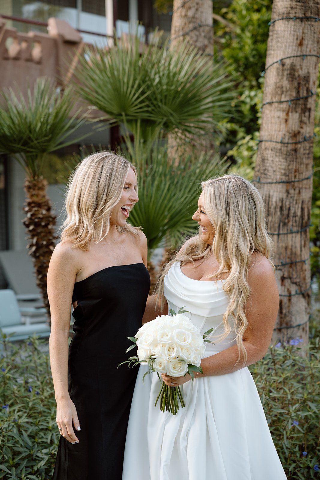 Hotel Valley Ho Wedding, Scottsdale AZ - Val Photo Co-399_websize.jpg