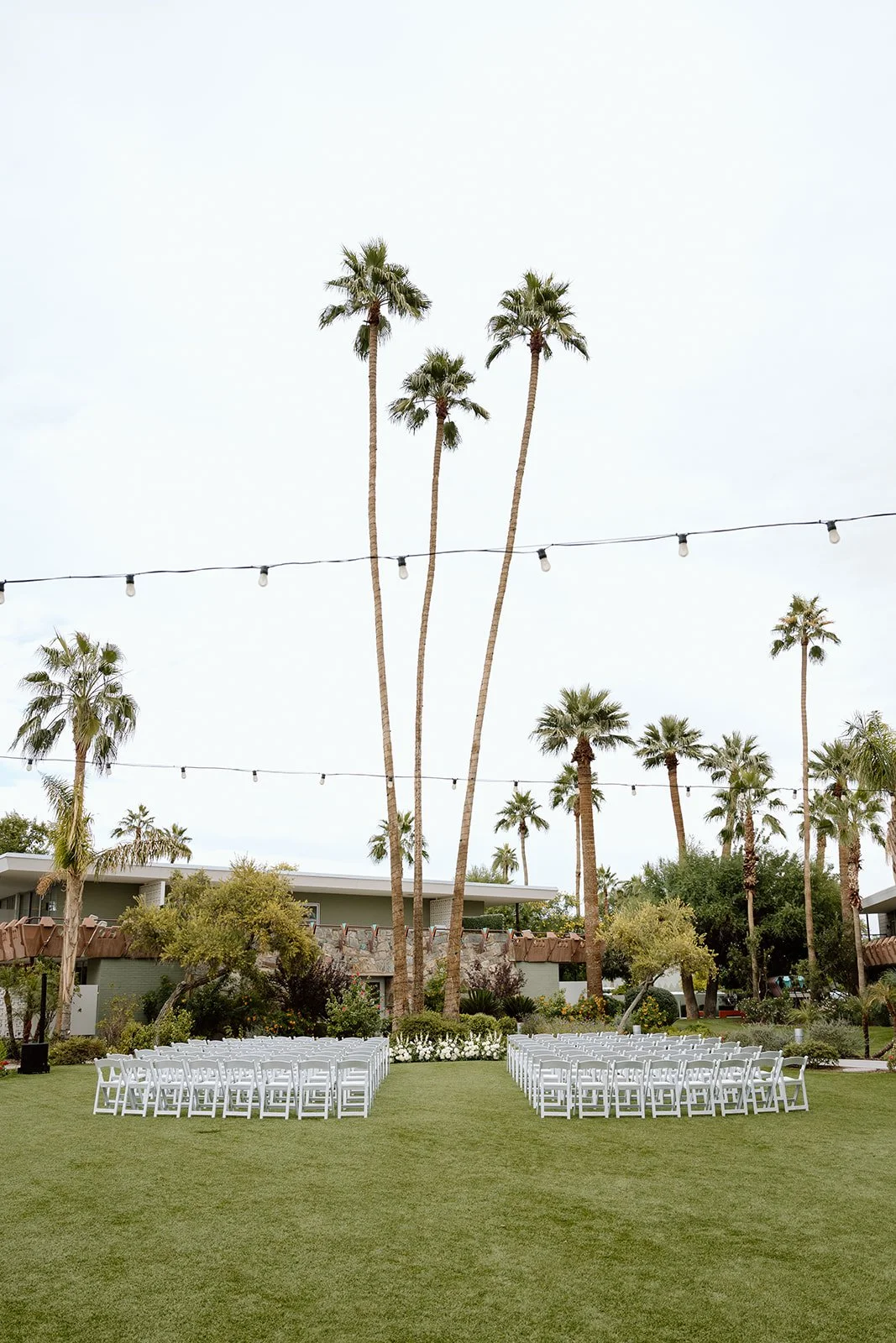 Hotel Valley Ho Wedding, Scottsdale AZ - Val Photo Co-109_websize.jpg