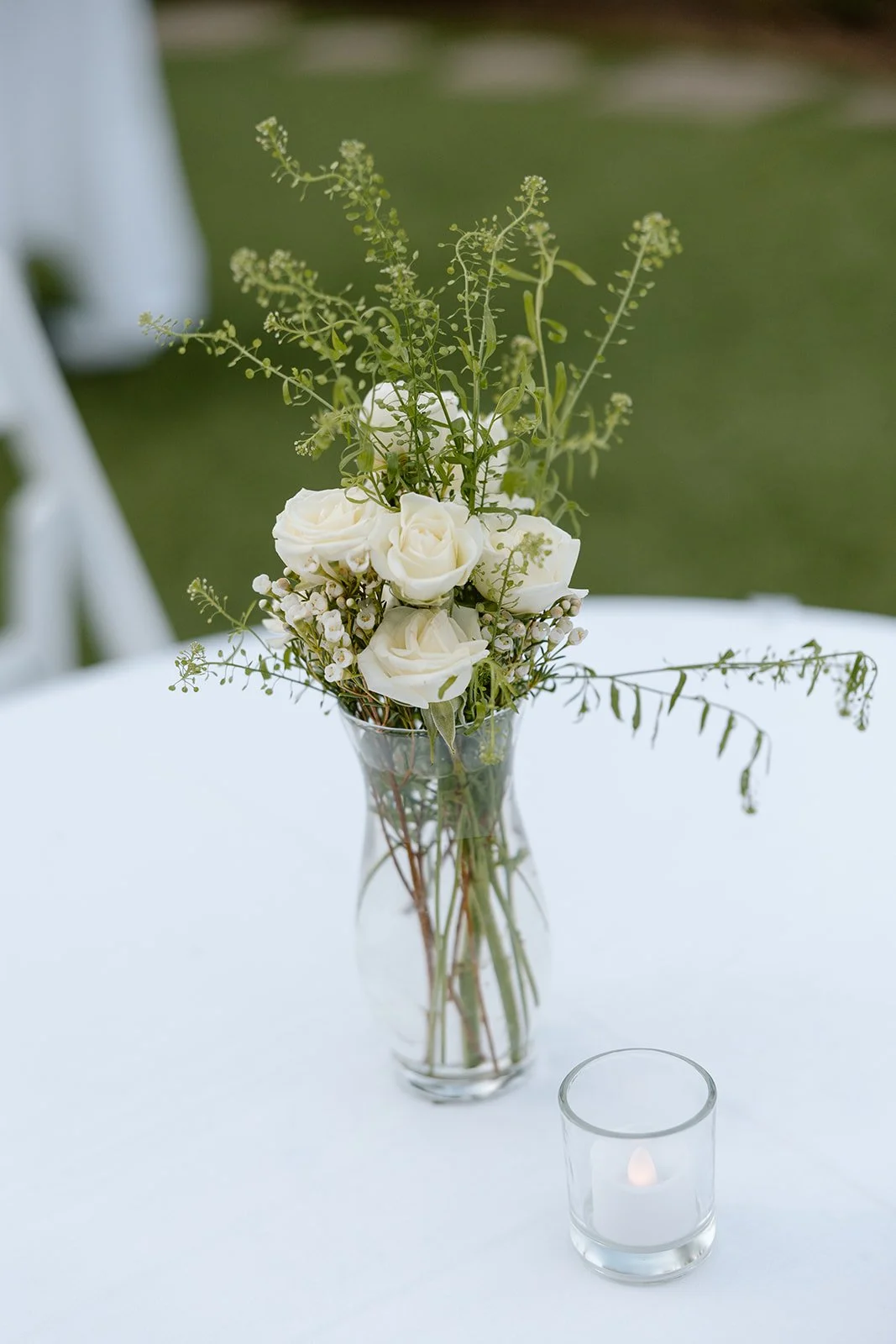 Hotel Valley Ho Wedding, Scottsdale AZ - Val Photo Co-416_websize.jpg