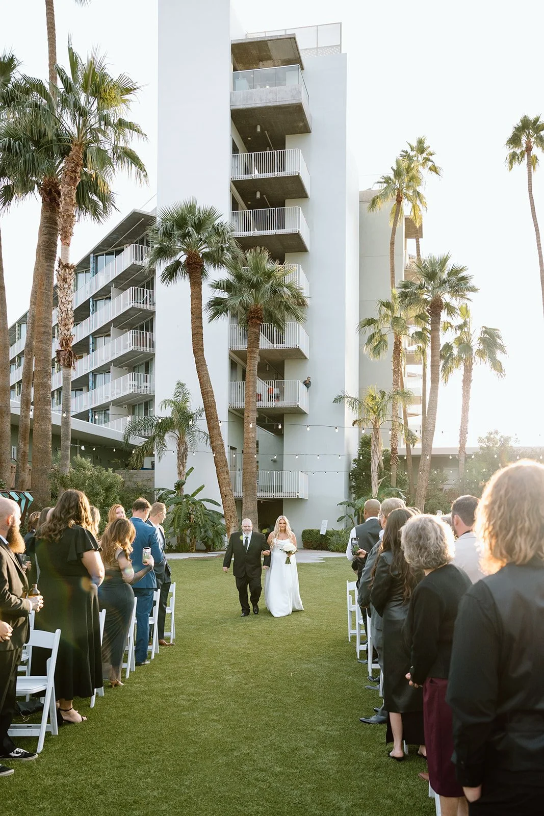 Hotel Valley Ho Wedding, Scottsdale AZ - Val Photo Co-493_websize.jpg