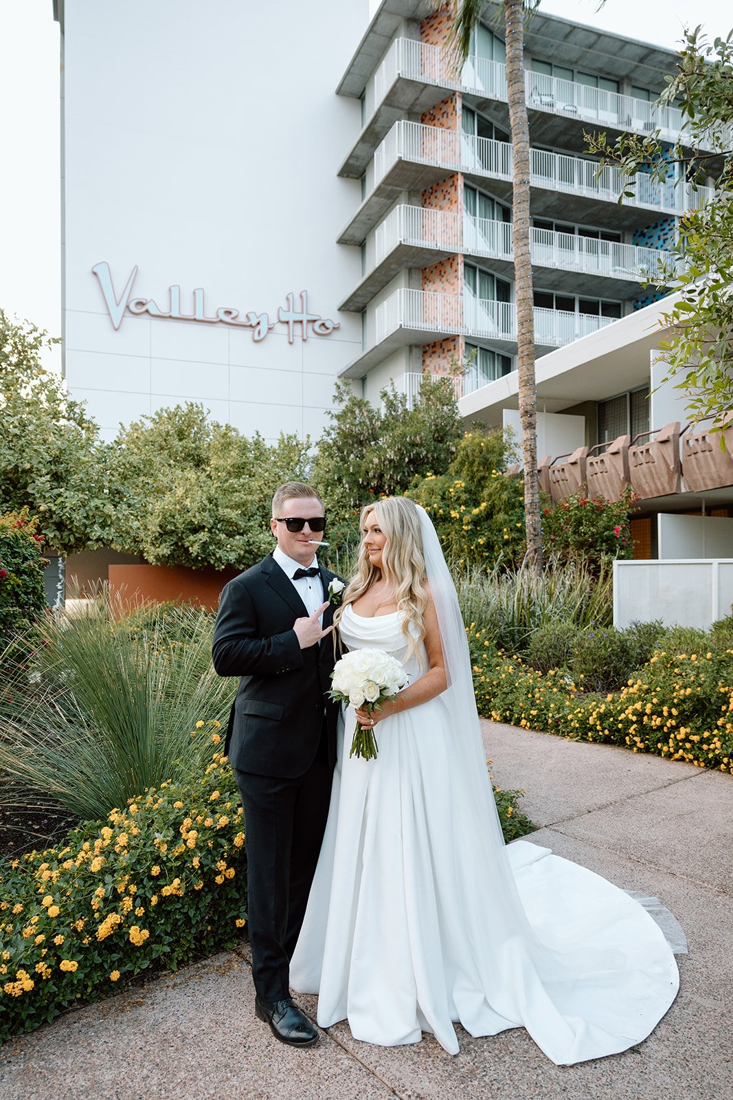 Hotel Valley Ho Wedding, Scottsdale AZ - Val Photo Co-646_websize.jpg