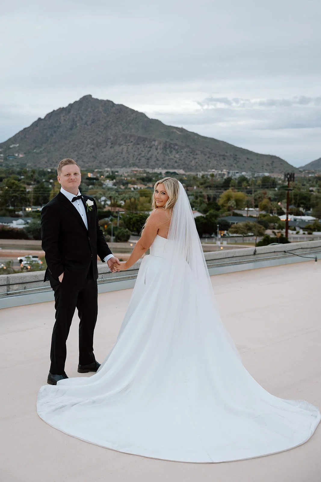 Hotel Valley Ho Wedding, Scottsdale AZ - Val Photo Co-686_websize.jpg