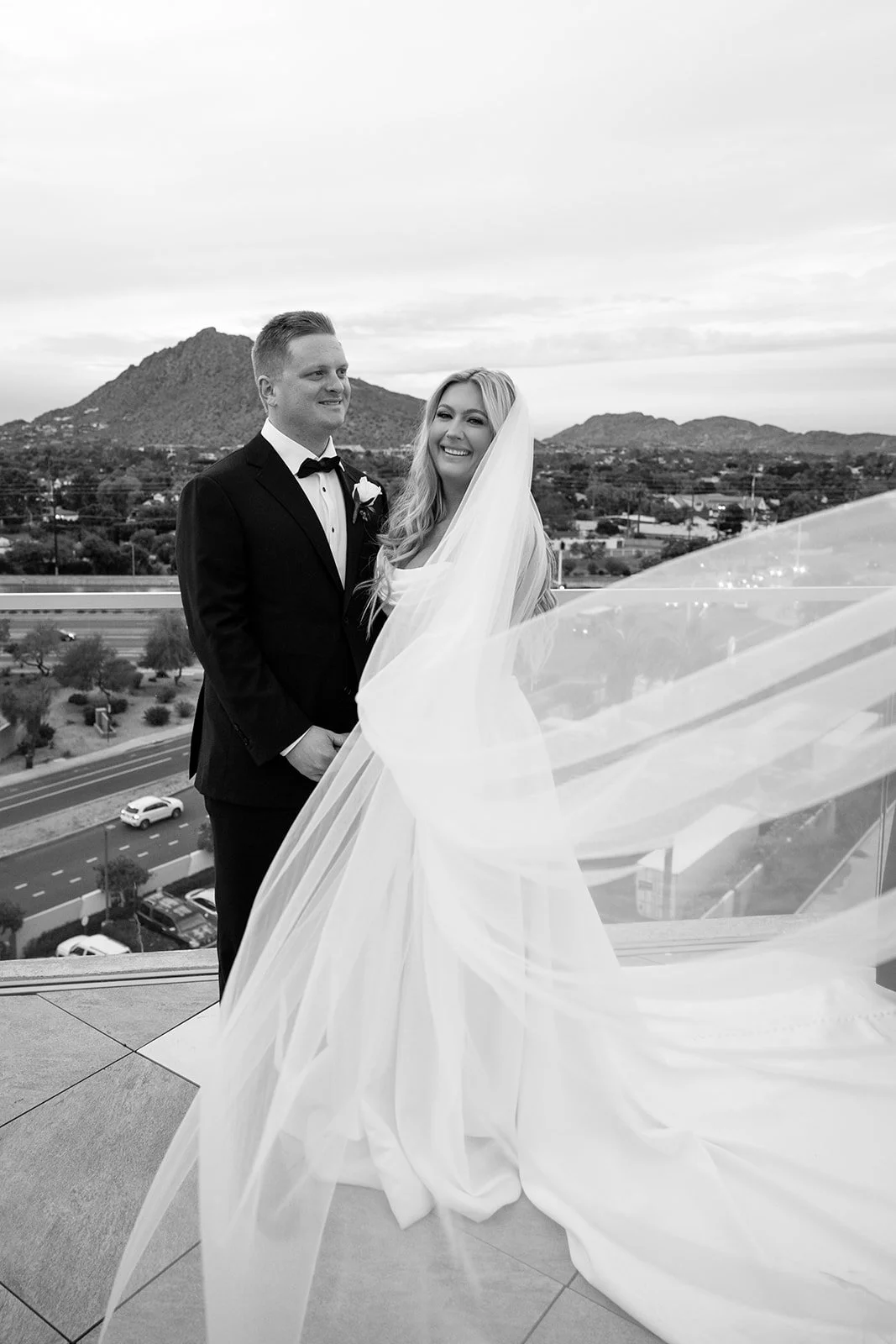 Hotel Valley Ho Wedding, Scottsdale AZ - Val Photo Co-669_websize.jpg