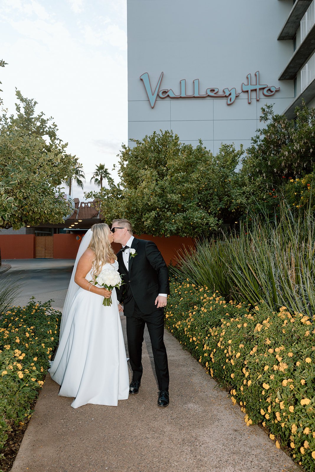 Hotel Valley Ho Wedding, Scottsdale AZ - Val Photo Co-642_websize.jpg