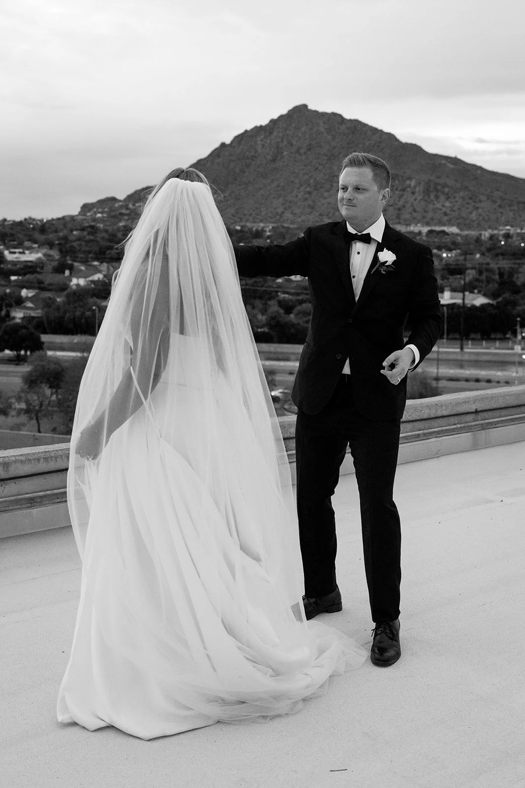Hotel Valley Ho Wedding, Scottsdale AZ - Val Photo Co-692_websize.jpg
